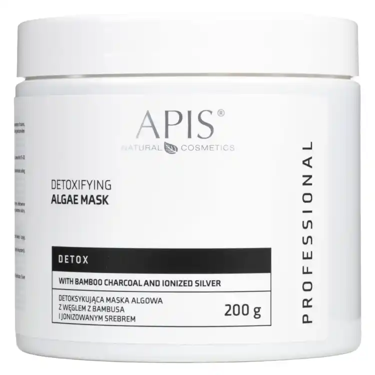 shopping.webp