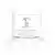 fdc293c946982414a592f22dec67b0574c75f1fc.webp