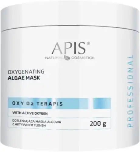 Apis-Natural-Cosmetics-Professional-Oxy-O2-Terapis-Maska-dotleniajaca-algowa-z-aktywnym-tlenem-200-g-691db27ef3c1e.webp