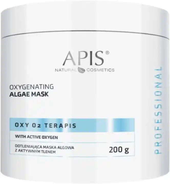 Apis-Natural-Cosmetics-Professional-Oxy-O2-Terapis-Maska-dotleniajaca-algowa-z-aktywnym-tlenem-200-g-691db27ef3c1e.webp