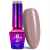 Molly-Lac-Lakier-Hybrydowy-5-ml-Nr-63-Pleasant-To-The-Touch.jpg