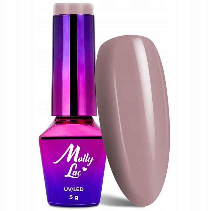 Molly-Lac-Lakier-Hybrydowy-5-ml-Nr-63-Pleasant-To-The-Touch.jpg