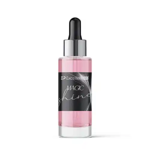 excellent-pro-preparat-magic-shine-35ml.webp