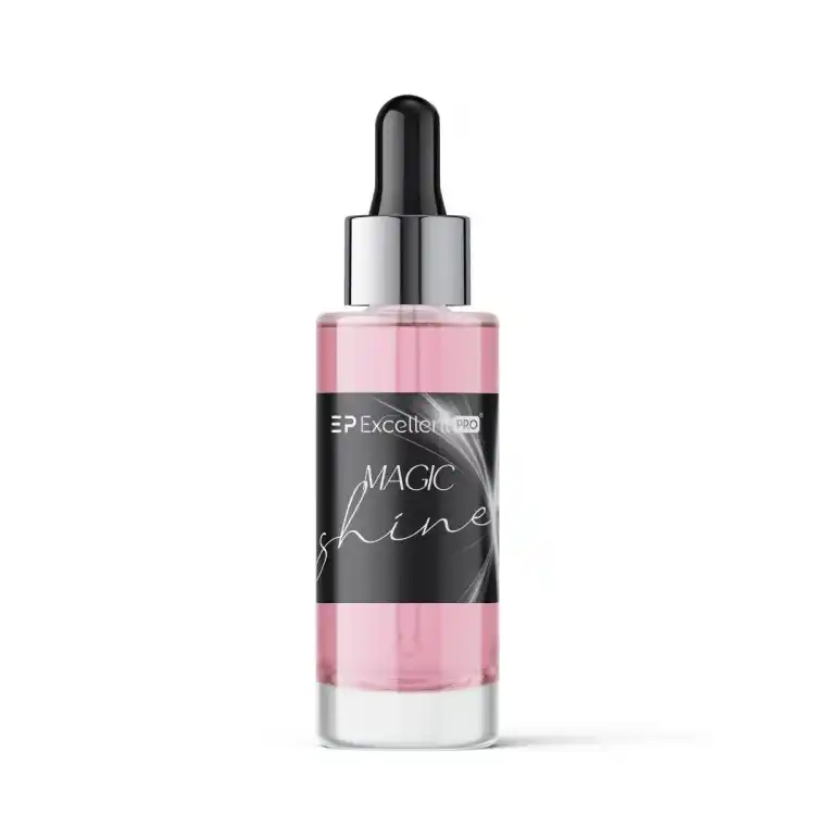excellent-pro-preparat-magic-shine-35ml.webp