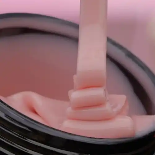 excellent-pro-zel-budujacy-builder-gel-with-thixotropy-pudding-50g (1).webp