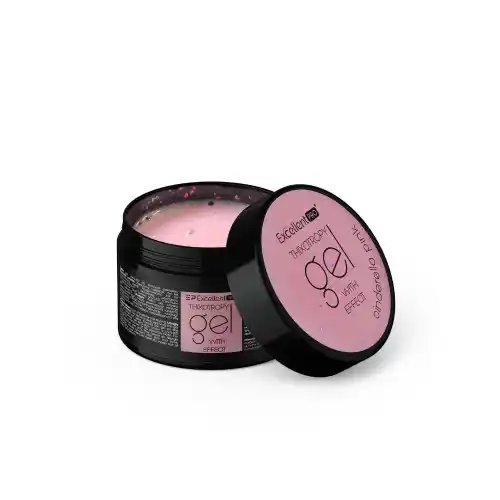 excellent-pro-zel-budujacy-thixotropy-gel-with-effect-cinderella-pink-15g.webp