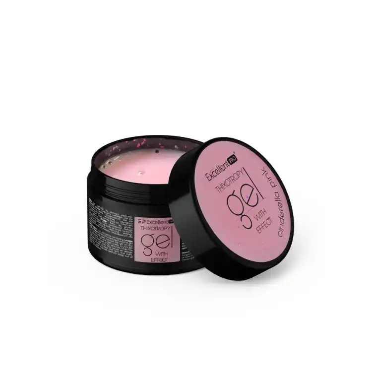 excellent-pro-zel-budujacy-thixotropy-gel-with-effect-cinderella-pink-15g.webp