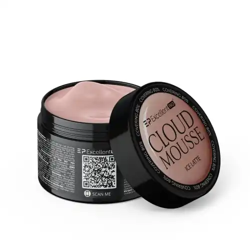 excellent-pro-zel-budujacy-cloud-mousse-ice-latte-50g.webp
