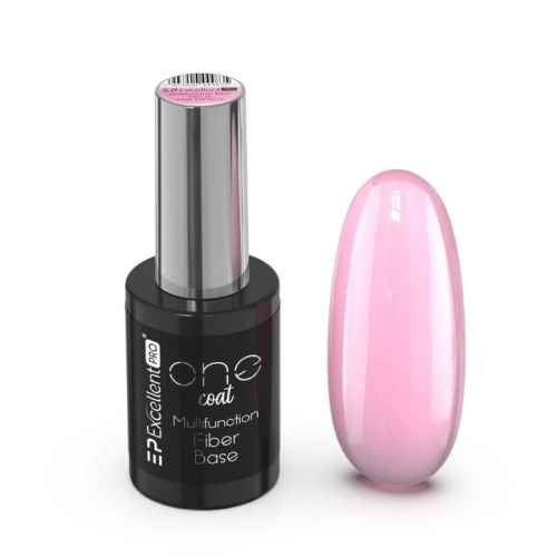 Excellent-PRO-One-Coat-Multifunction-Fiber-Base-PINK-FRENCH-11-11g.jpg