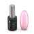 Excellent-PRO-One-Coat-Multifunction-Fiber-Base-PINK-FRENCH-11-11g.jpg