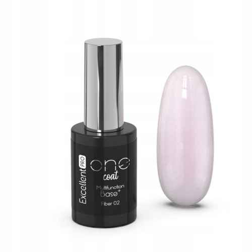 EXCELLENT-PRO-ONE-COAT-MULTIFUNCTION-BASE-BAZA-HYBRYDOWA-DELICATE-PINK-11G.jpg