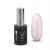EXCELLENT-PRO-ONE-COAT-MULTIFUNCTION-BASE-BAZA-HYBRYDOWA-DELICATE-PINK-11G.jpg