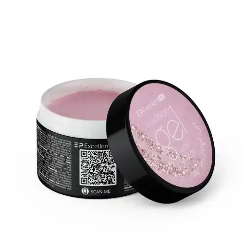 excellent-pro-zel-budujacy-thixotropy-gel-with-effect-yoghurt-15g.webp