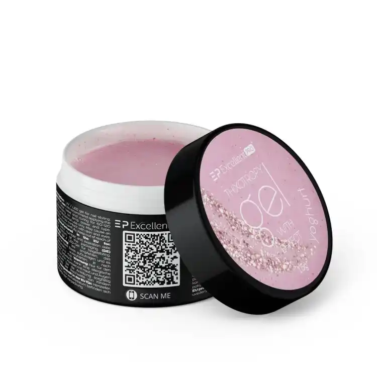 excellent-pro-zel-budujacy-thixotropy-gel-with-effect-yoghurt-15g.webp