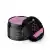 excellent-pro-zel-budujacy-builder-gel-with-thixotropy-lilac-50g.webp