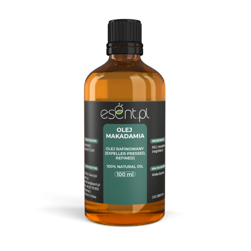 olej-makadamia-rafinowany-100ml-wiz.png