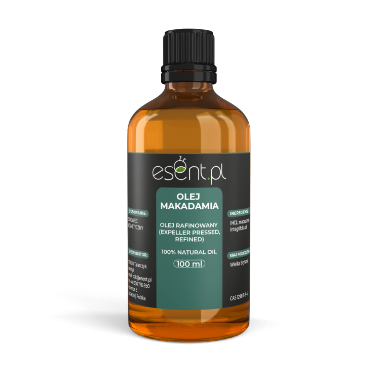 olej-makadamia-rafinowany-100ml-wiz.png