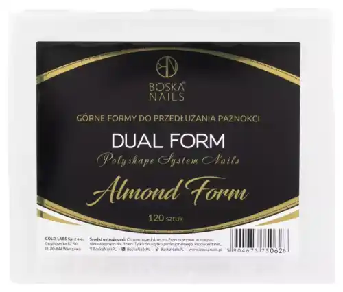 166617_800x800p_Boska_Nails_-_Dual_Form_-_Polyshape_System_Nails_-_Almond_Form_-_G_rne_formy_do_przed_u_ania_paznokci_-_120_sztuk.jpg.webp