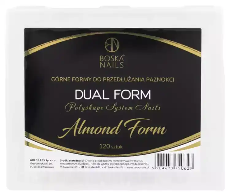 166617_800x800p_Boska_Nails_-_Dual_Form_-_Polyshape_System_Nails_-_Almond_Form_-_G_rne_formy_do_przed_u_ania_paznokci_-_120_sztuk.jpg.webp