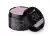 1081x781_product_media_51001-52000_sz7(1)-p.webp