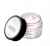 Peeling-bambusowy-do-brwi-Wonder-Brows-wonderlashes-lashes-30ml.jpg