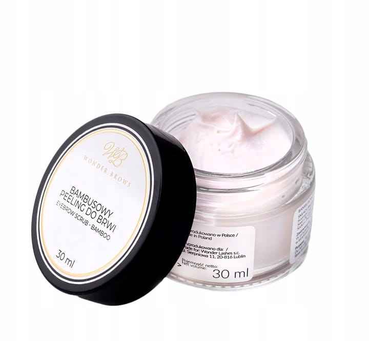 Peeling-bambusowy-do-brwi-Wonder-Brows-wonderlashes-lashes-30ml.jpg