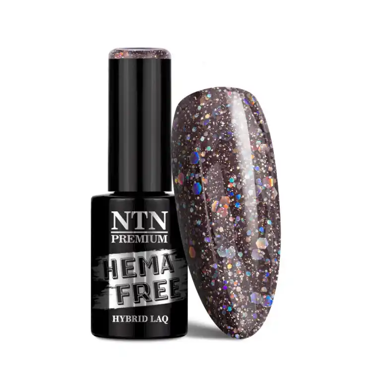 9162_11648