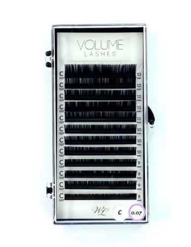 wonder-lashes-rzesy-volume-c-007-mix-8-13.jpg