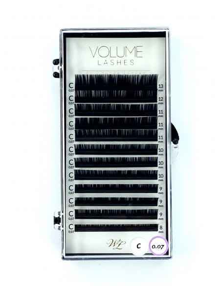 wonder-lashes-rzesy-volume-c-007-mix-8-13.jpg