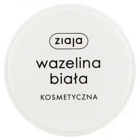 ziaja-wazelina-biala-kosmetyczna-30-ml.1.webp