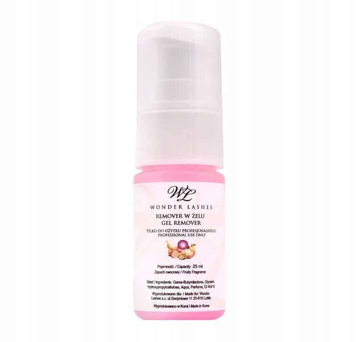 Remover-w-zelu-25ml-Do-usuwania-kleju-do-rzes-OWOCOWY-Wonder-Lashes.jpg