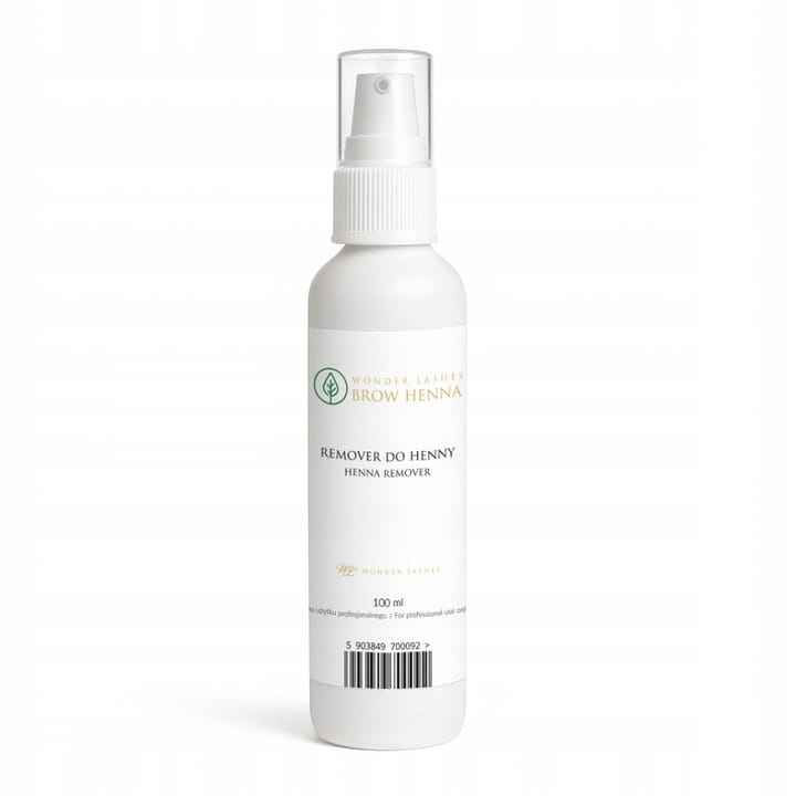 Wonder-Lashes-Remover-Zmywacz-Do-Henny-W-Plynie-100ml-Spray-Stan-opakowania-oryginalne.jpg