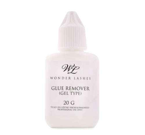 remover-do-rzes-w-zelu.jpg