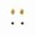 image1.jpeg