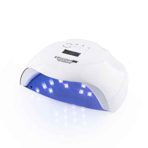 large_Lampa-do-paznokci-Excellent-Pro-54W-Master-line-2-0-biala.jpg
