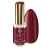 13395_10865