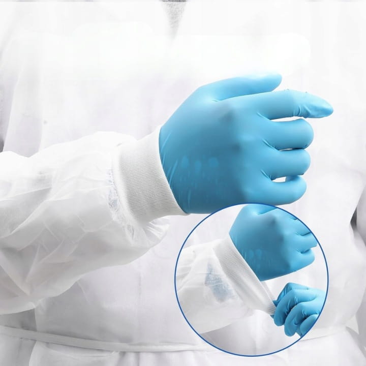 13846_11830