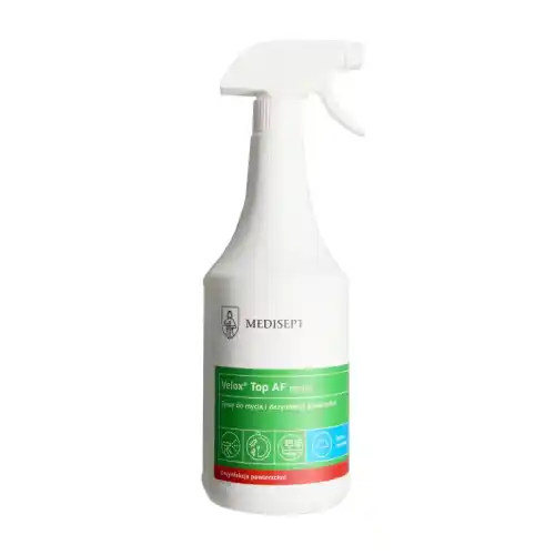 plyn-do-dezynfekcji-powierzchni-1l-velox-top-af.webp