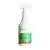 plyn-do-dezynfekcji-powierzchni-1l-velox-top-af.webp