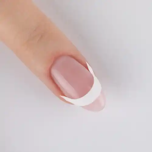Samoprzylepne-paski-naklejki-do-french-manicure-Nr-2-2.webp