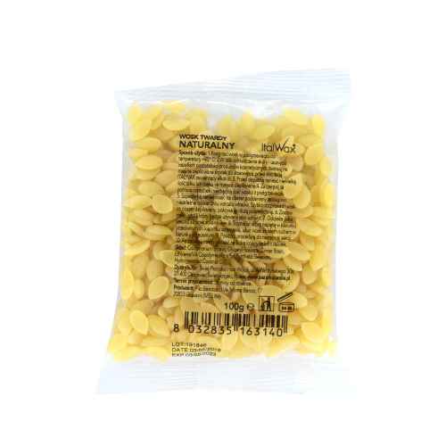 wosk-100g_naturalny.webp
