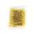 wosk-100g_naturalny.webp