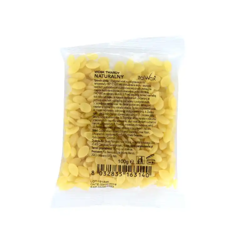 wosk-100g_naturalny.webp
