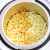 naturalny.webp