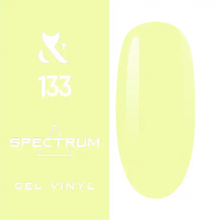 12538_10268