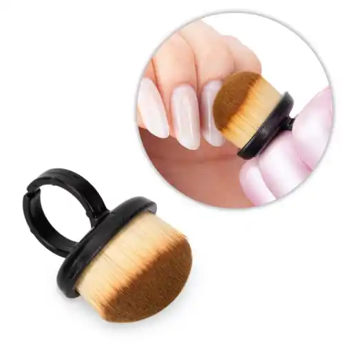 PPEDZELEK-DO-ODPYLANIA-CZARNY-MOLLY-NAILS-1.jpg