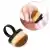 PPEDZELEK-DO-ODPYLANIA-CZARNY-MOLLY-NAILS-1.jpg
