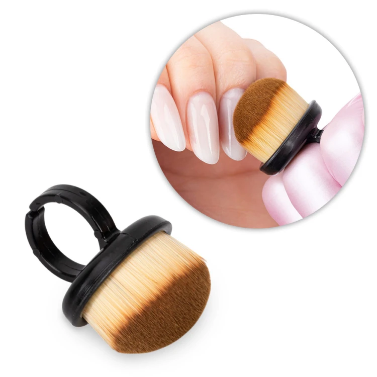 PPEDZELEK-DO-ODPYLANIA-CZARNY-MOLLY-NAILS-1.jpg