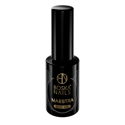 12671_9702