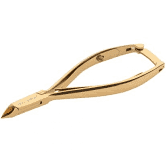 10440_6471